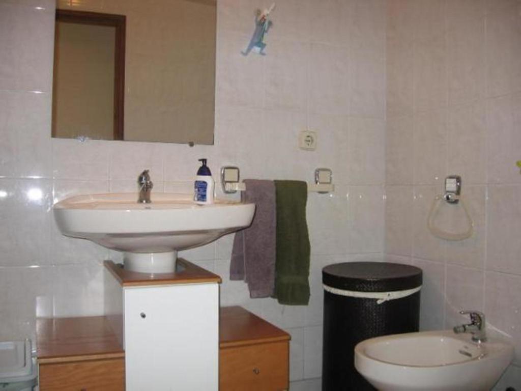 Apartment With Private Garden Порто Стая снимка