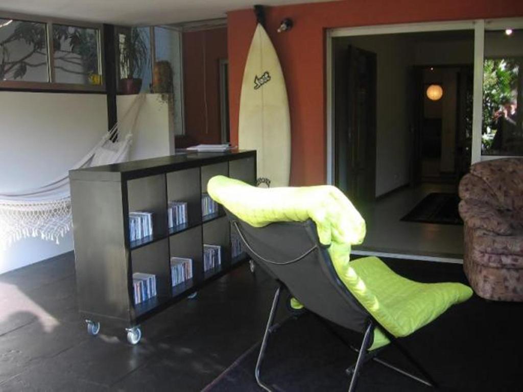 Apartment With Private Garden Порто Стая снимка